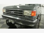 Thumbnail Photo 22 for 1989 Ford Bronco